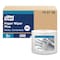 Tork Tork Paper Wiper Plus White W2, 2 x 300 Sheets, 192128, PK2 192128 - alternate 2